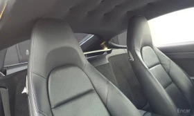 Porsche Cayman PDK, снимка 16