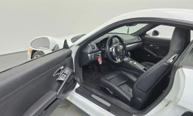 Porsche Cayman PDK, снимка 15