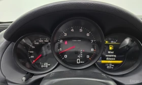Porsche Cayman PDK, снимка 14
