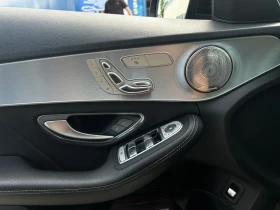 Mercedes-Benz C 200, снимка 5