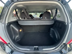 Honda Jazz 1.4/AUTOMAT//SPORT//FACELIFT//, снимка 16