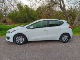Kia Ceed 1.6 БЕНЗИН, снимка 4