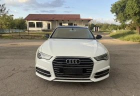 Audi A6 3.0 s-line, снимка 1
