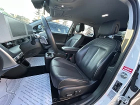 Hyundai Ioniq 5 77.4KW* 228H.P.* КОЖА, снимка 9