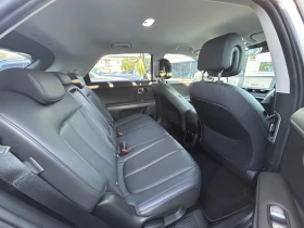 Hyundai Ioniq 5 77.4KW* 228H.P.* КОЖА, снимка 13