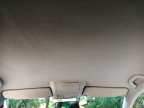 VW Golf 1.4turbo, снимка 9