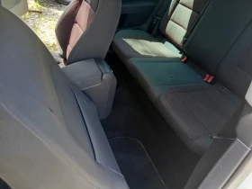 VW Golf 1.4turbo, снимка 10