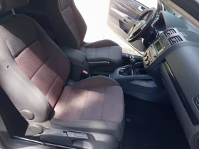 VW Golf 1.4turbo, снимка 12