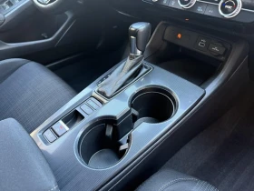 Honda Civic 2.0 i-VTEC, снимка 16