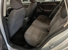 VW Golf Variant, снимка 2