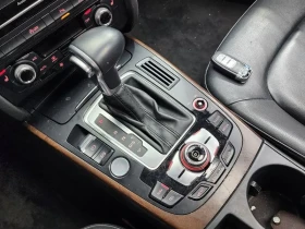 Audi A4 2.0 TDI Quattro, снимка 9