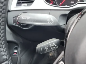 Audi A4 2.0 TDI Quattro, снимка 14