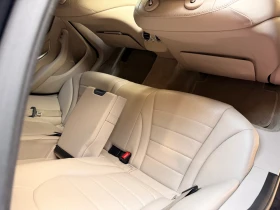 Mercedes-Benz C 300 2Turbo| Впечатляващо качество| 245к.с| Изживяване, снимка 3