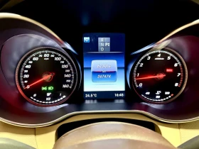 Mercedes-Benz C 300 2Turbo| Впечатляващо качество| 245к.с| Изживяване, снимка 14