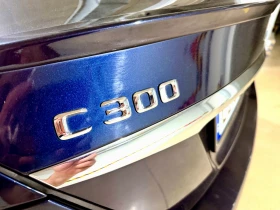 Mercedes-Benz C 300 2Turbo| Впечатляващо качество| 245к.с| Изживяване, снимка 13