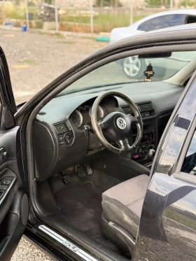VW Golf, снимка 7