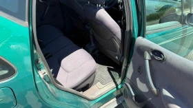 Mercedes-Benz A 160 ELEGANCE / GAS, снимка 12