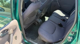 Mercedes-Benz A 160 ELEGANCE / GAS, снимка 10