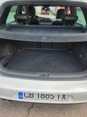 VW Golf GTD* PANO* TOP, снимка 14
