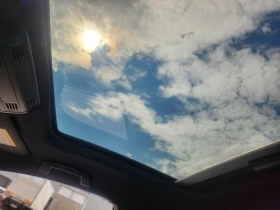 VW Golf GTD* PANO* TOP, снимка 10