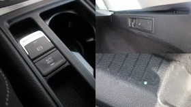 VW Golf 1.6TDI 4Motion Combi Klima StartStop AHK 6Sp, снимка 15