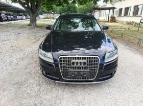 Audi A6 Allroad 3.0 TDI QUATTRO, снимка 2