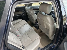 Audi A6 Allroad 3.0 TDI QUATTRO, снимка 11