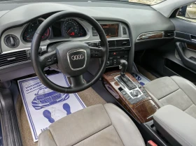 Audi A6 Allroad 3.0 TDI QUATTRO, снимка 7