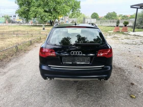 Audi A6 Allroad 3.0 TDI QUATTRO, снимка 5