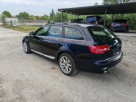 Audi A6 Allroad 3.0 TDI QUATTRO, снимка 4