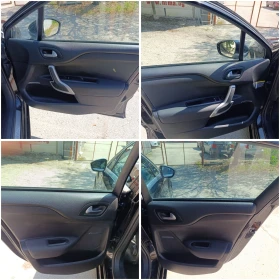 Citroen DS4 Автоматик , снимка 13