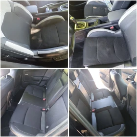 Citroen DS4 Автоматик , снимка 14