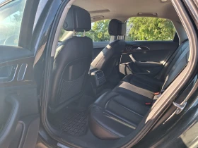 Audi A6 3.0 TFSI, снимка 8