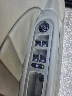 Alfa Romeo 159 sportwagon, снимка 13