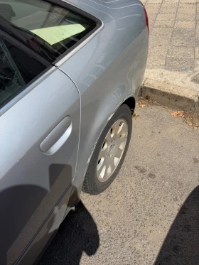 Audi A6 1.8 T, снимка 2