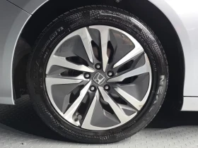 Honda Accord 2.0 Hybrid - САМО 30% АВАНС!, снимка 10