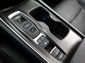 Honda Accord 2.0 Hybrid - САМО 30% АВАНС!, снимка 17