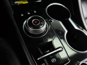 Kia K5 2.0 LPG - САМО 30% АВАНС, снимка 9