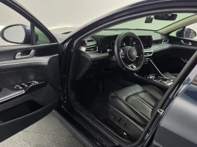 Kia K5 2.0 LPG - САМО 30% АВАНС, снимка 10