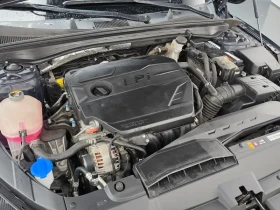 Kia K5 2.0 LPG - САМО 30% АВАНС, снимка 6