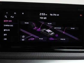 Kia K5 2.0 LPG - САМО 30% АВАНС, снимка 16