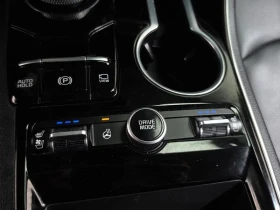 Kia K5 2.0 LPG - САМО 30% АВАНС, снимка 17