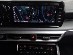 Kia K5 2.0 LPG - САМО 30% АВАНС, снимка 14