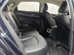 Kia K5 2.0 LPG - САМО 30% АВАНС, снимка 12