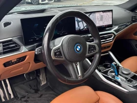 BMW i4 M50  CARFAX, снимка 5