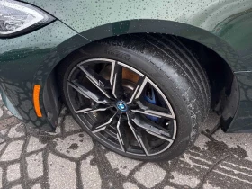 BMW i4 M50  CARFAX, снимка 7