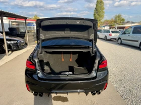 BMW M5 4х4//Led/Navi/Headup/Key, снимка 10