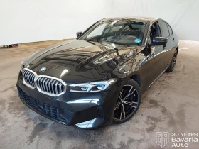 BMW 320 i xDrive Sportautomatic, снимка 1