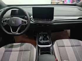 VW ID.4, снимка 6
