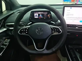 VW ID.4, снимка 5